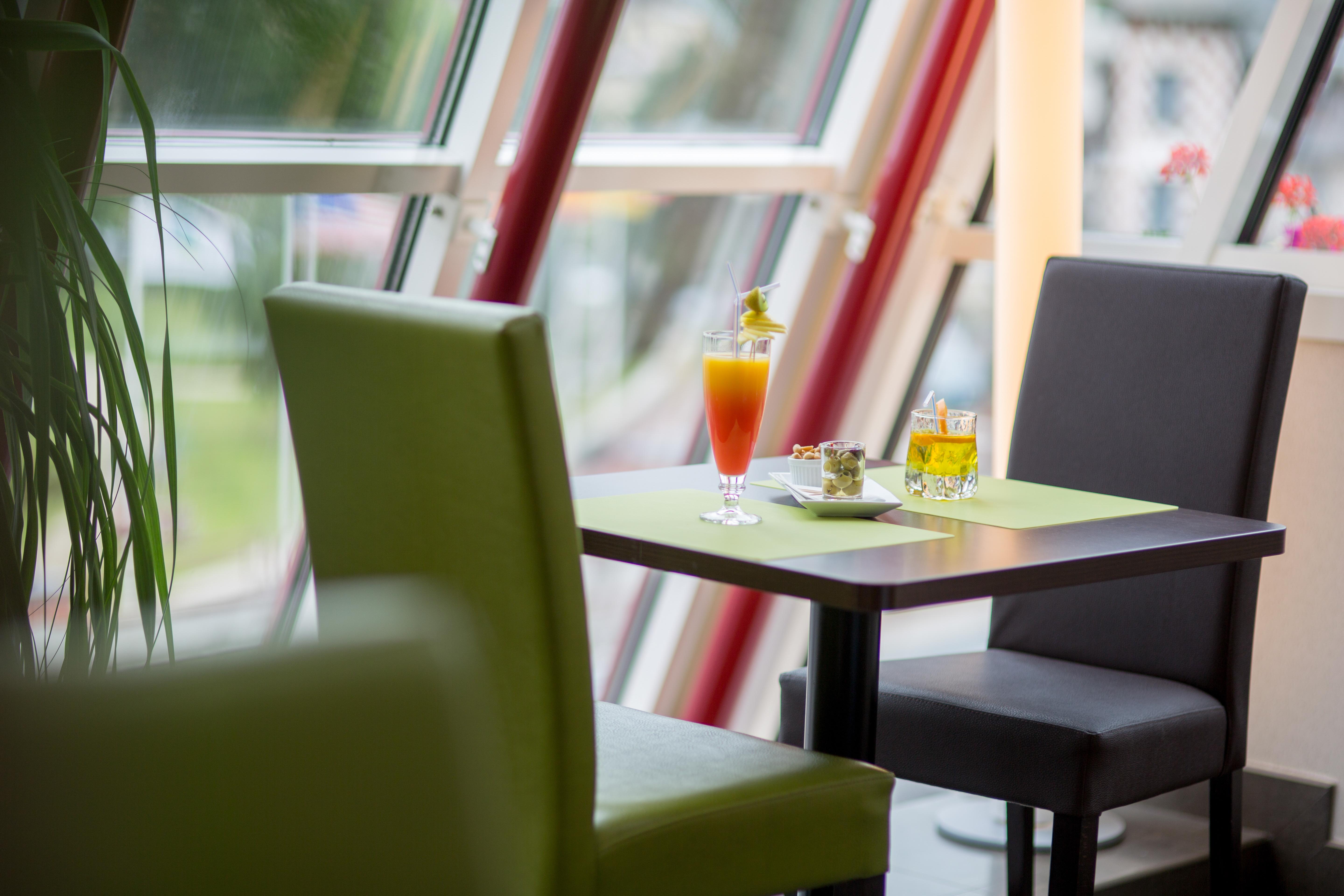 โฮเต็ล สปา ดู เบอรีล Hotel Bagnoles de l'Orne Normandie ภายนอก รูปภาพ